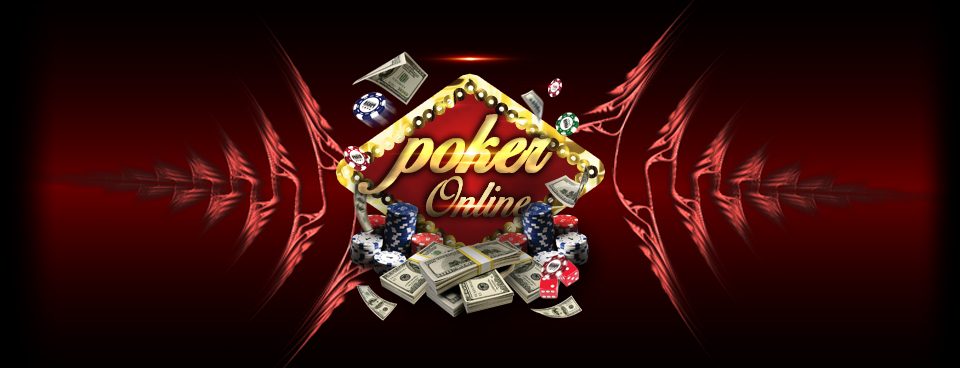 poker domino online terbaik